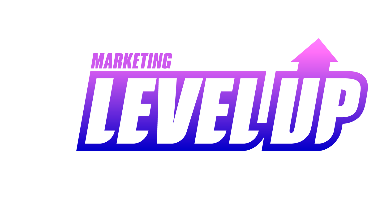 Marketing-Level-Up-Logo (1)
