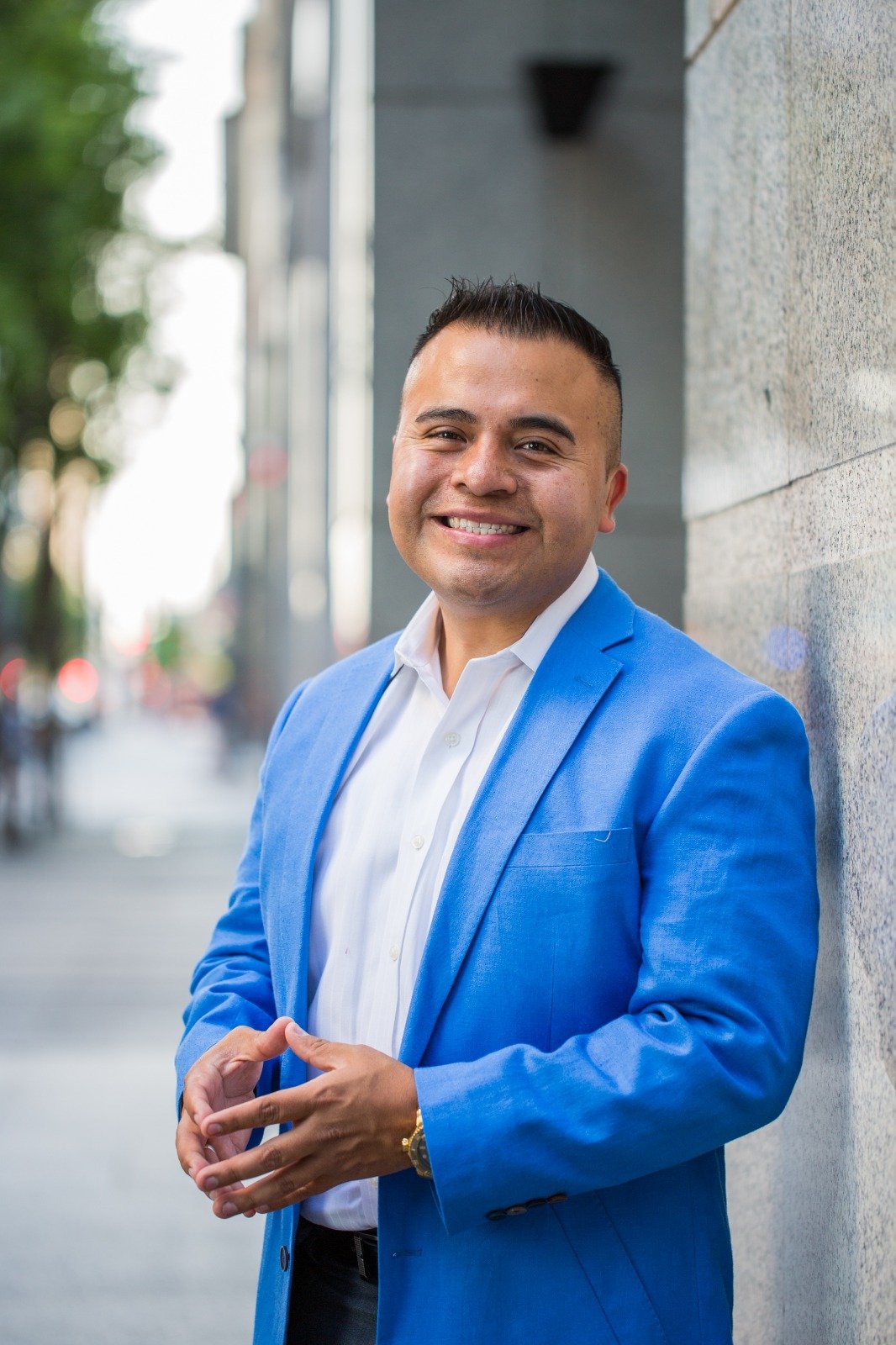 0e487962-d91b-4e73-a86a-58f180ae1125