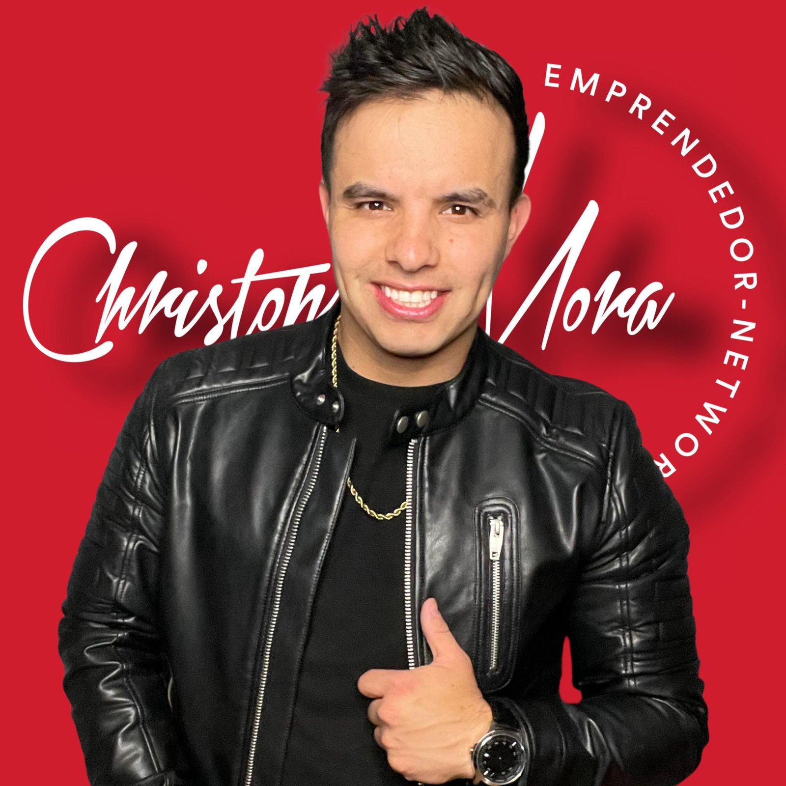 281412972_5357462104293434_4787251889583529629_n