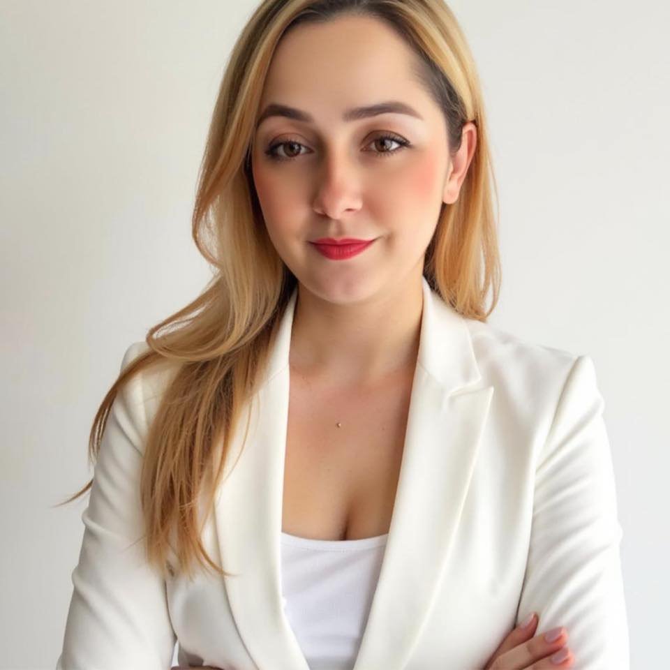 525643285_24616434774615777_2331700698921488152_n