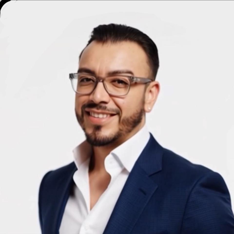 600392599_1530655278212214_3545908678511475320_n