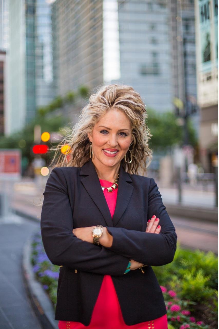 a7cbbe61-c883-4bc7-8d8c-04ea37654c22