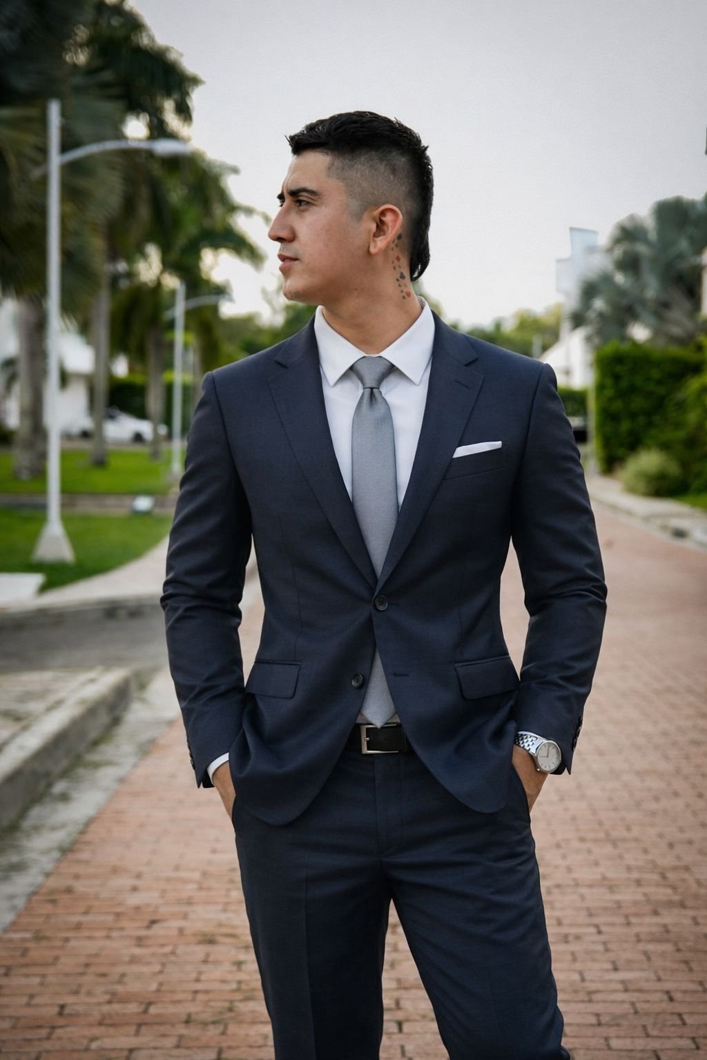 b46c97f3-3692-4c1d-9600-02549ff3c0a0